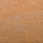 Design-Line Garagentor "Corten" inkl. Antrieb