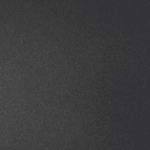 Design-Line Garagentor "Antra" inkl. Antrieb – Bild 2