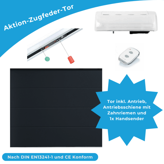 Design-Line_Nero-2.png Design-Line Garagentor "Nero" inkl. Antrieb – Bild 1