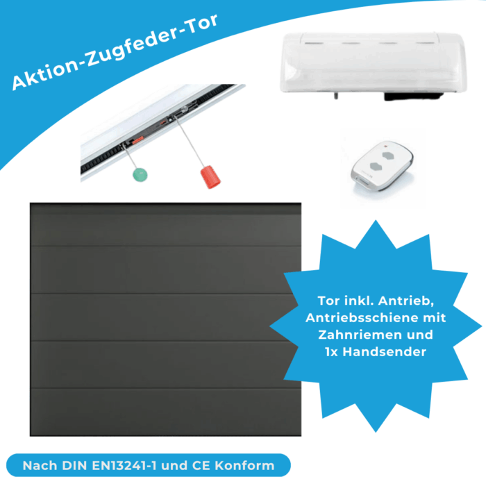 Design-Line_Quarz-2.png Design-Line Garagentor "Quartz" inkl. Antrieb – Bild 1