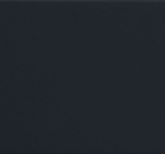 Design-Line Garagentor "Nero" inkl. Antrieb – Bild 2