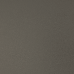 Design-Line Garagentor "Quartz" inkl. Antrieb – Bild 2