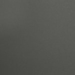 Design-Line Garagentor "Granite" inkl. Antrieb – Bild 2