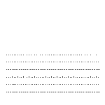 Doppelstabmatte 8/6/8mm – Bild 12