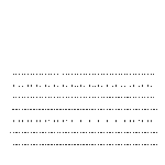 Doppelstabmatte 8/6/8mm – Bild 14