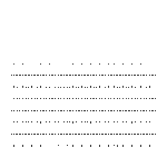 Doppelstabmatte 6/5/6mm – Bild 16