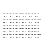 Doppelstabmatte 6/5/6mm – Bild 20