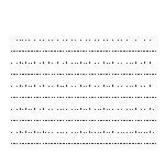 Doppelstabmatte 8/6/8mm – Bild 23