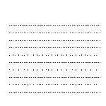 Doppelstabmatte 6/5/6mm – Bild 22