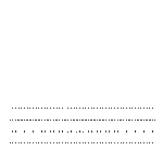 Doppelstabmatte 6/5/6mm – Bild 8