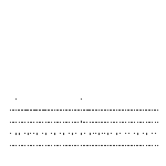Doppelstabmatte 6/5/6mm – Bild 10