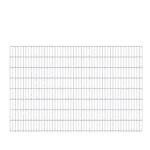 Doppelstabmatte 6/5/6mm – Bild 17