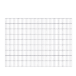 Doppelstabmatte 8/6/8mm – Bild 19