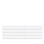 Doppelstabmatte 6/5/6mm – Bild 9