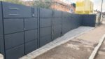 Zaun "Classic" Modell 9 – Bild 6