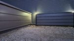 Zaun "Classic" Modell 9 – Bild 4