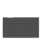 Zaunpaneele "CoverMat" – Bild 9