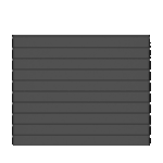 Zaunpaneele "CoverMat" – Bild 12